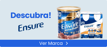 promoçao-ensure